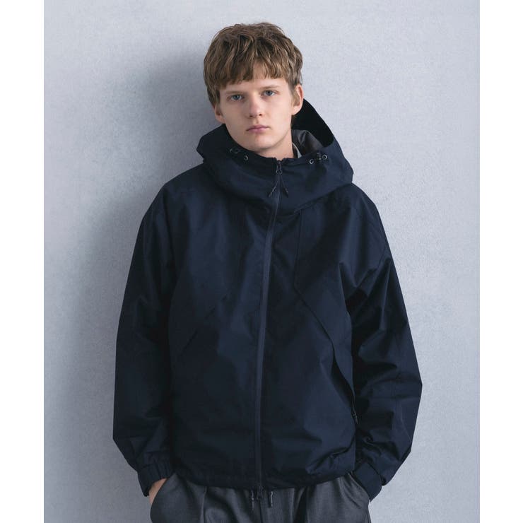 楽天市場】[ ポイント5倍&最大2000円OFFクーポン ] 【送料無料 プラス