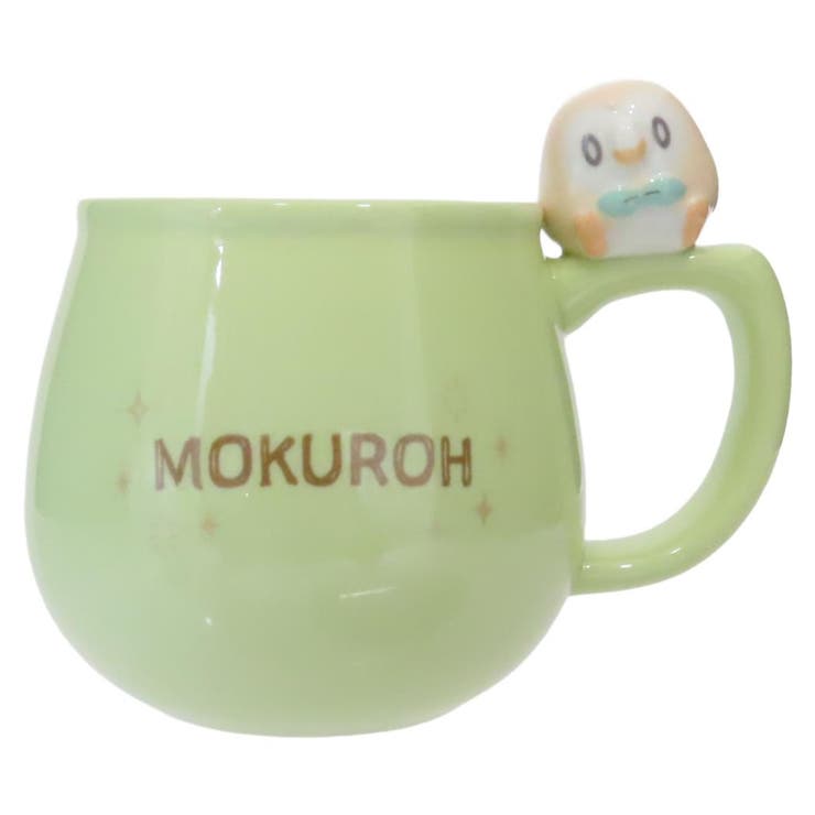 楽天市場】HUMAN MADE ポケモン コラボ マグカップ コップ ヒューマン