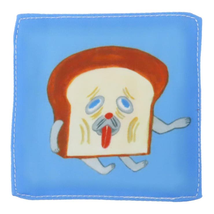 楽天市場】【SALE／20%OFF】【パンどろぼう】コラボ アクセサリー