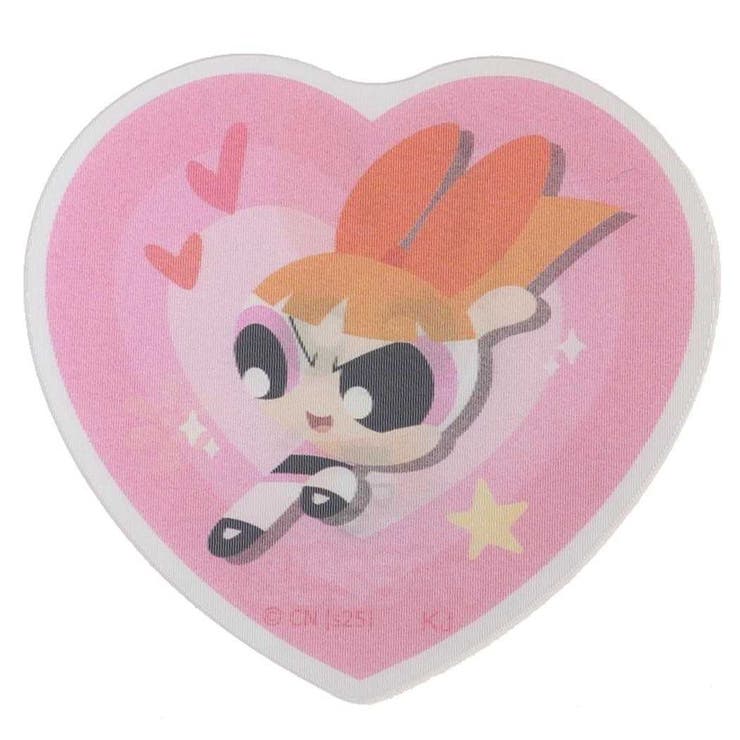 楽天市場】予約 2026年 5月下旬 入荷延期 パワーパフガールズ うるちゅ