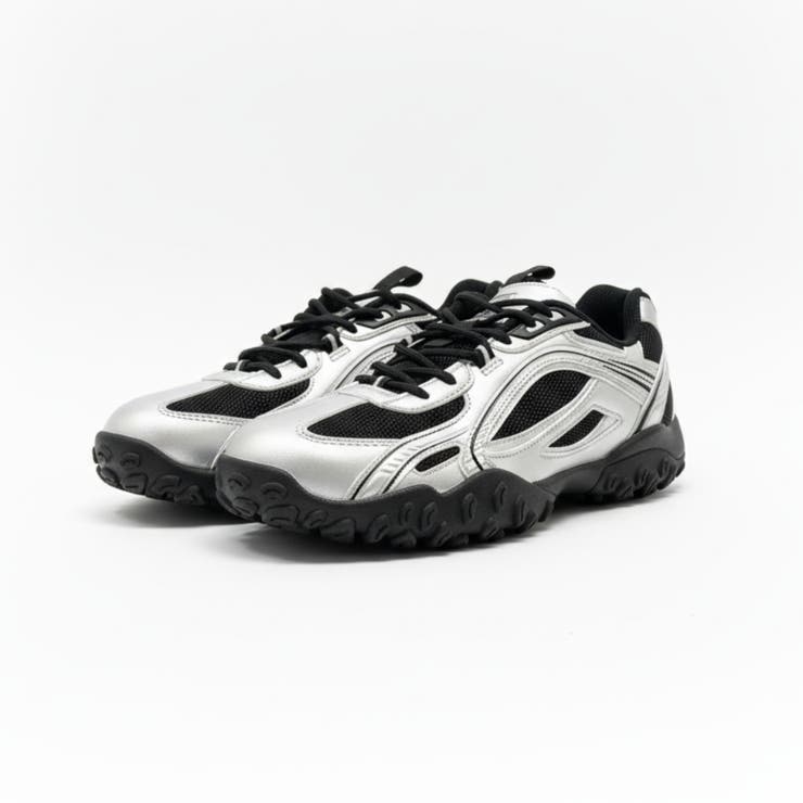 FILA FILA ECHAPPE MS シューズ・靴