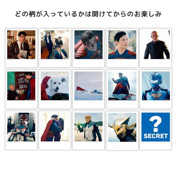 楽天市場】【ポイント10倍 & クーポン！】コレクター雑貨 ヒックと