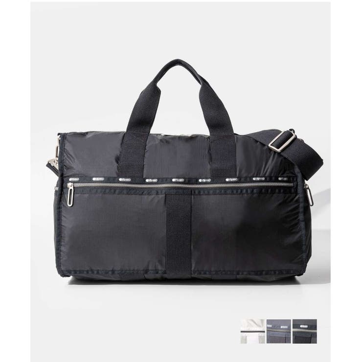 楽天市場】レスポートサック ボストンバッグ ハワイ限定 クウレア Ku'u