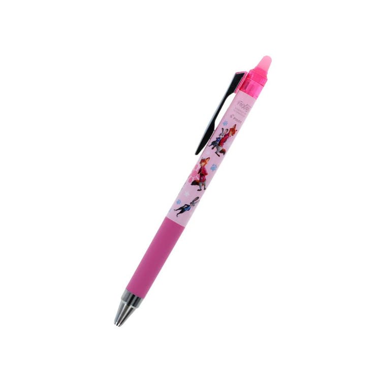 楽天市場】【ポイント10倍 & クーポン！】ズートピア 黒赤青3色