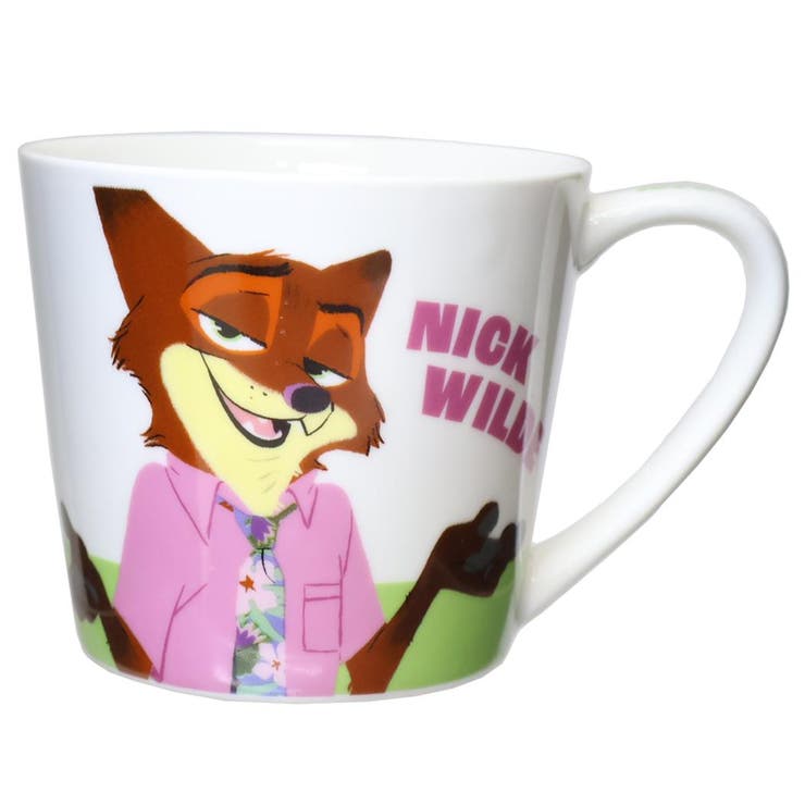 楽天市場】【取寄せ】 ディズニー Disney US公式商品 ズートピア