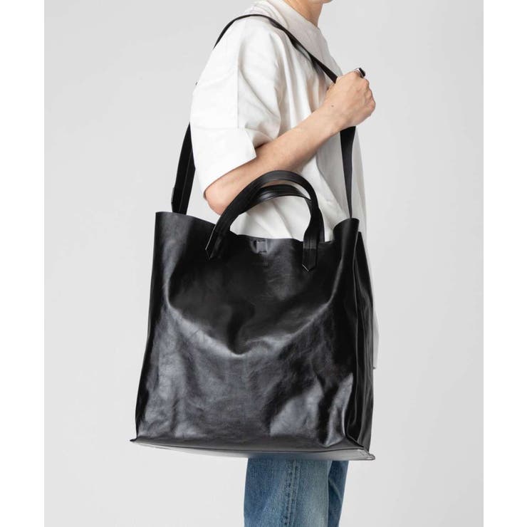 楽天市場】JIL SANDER ジルサンダー トートバッグ FLAT ZIP TOTE