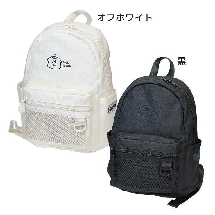 【10％OFFクーポン券！5/16(土)1:59まで】cinemacollection OUTDOOR PRODUCTSxミッフィー デイパック 背嚢 ディックブルーナ アートウエルド 差し上げ物 愛くるしい 文字記号 グッズ 御徒面子・鞄 バックパック・リュック-バッグ-レディースバッグ