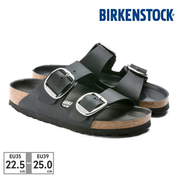 【10％OFFクーポン！5/7(木)9:59まで】つるや BIRKENSTOCK Arizona Big Buckle アリゾナ シューズ・靴つるや BIRKENSTOCK Arizona Big Buckle アリゾナ シューズ・靴
