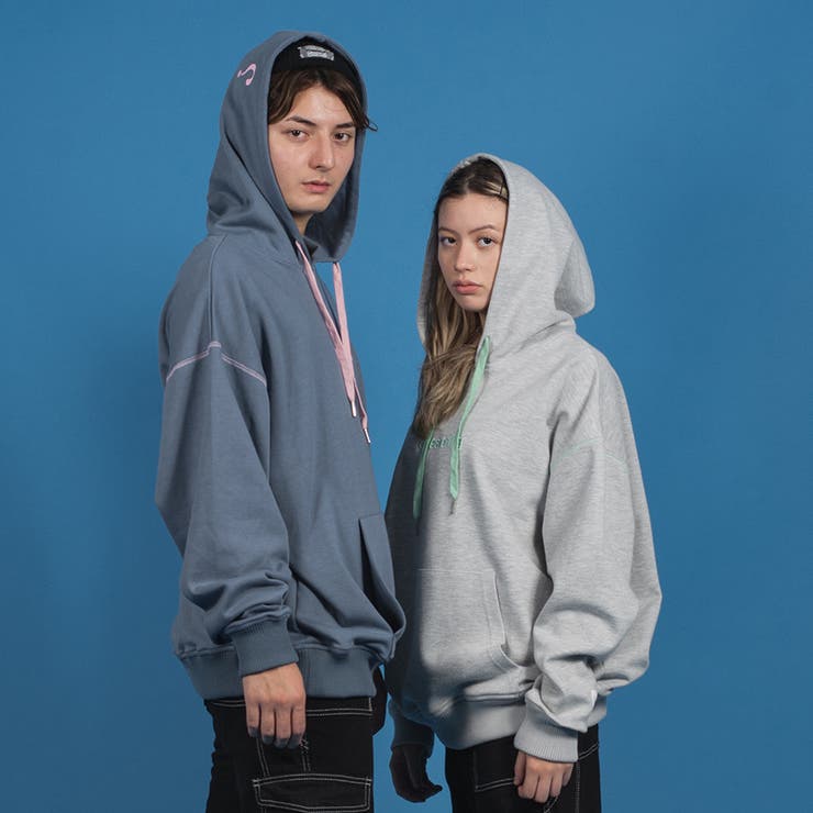 楽天市場】VIBES Hoodie ブラック ゴールドロゴ パーカー プルオーバー