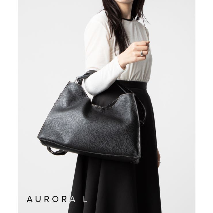 U-STREAM ジャンニキアリーニ GIANNI CHIARINI AURORA L オーロラ L BS 12316 RNGDBL T.U. ショルダーバッグ ハンドバック レディース 御徒面子 御徒面子