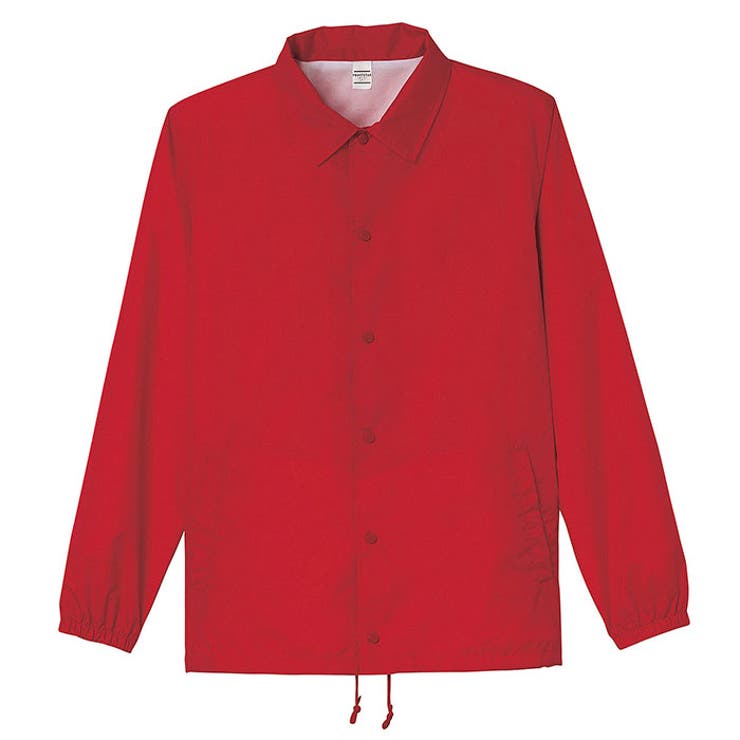 楽天市場】HOMIE コーチジャケット OUTER ホーミーケイ チカーノ