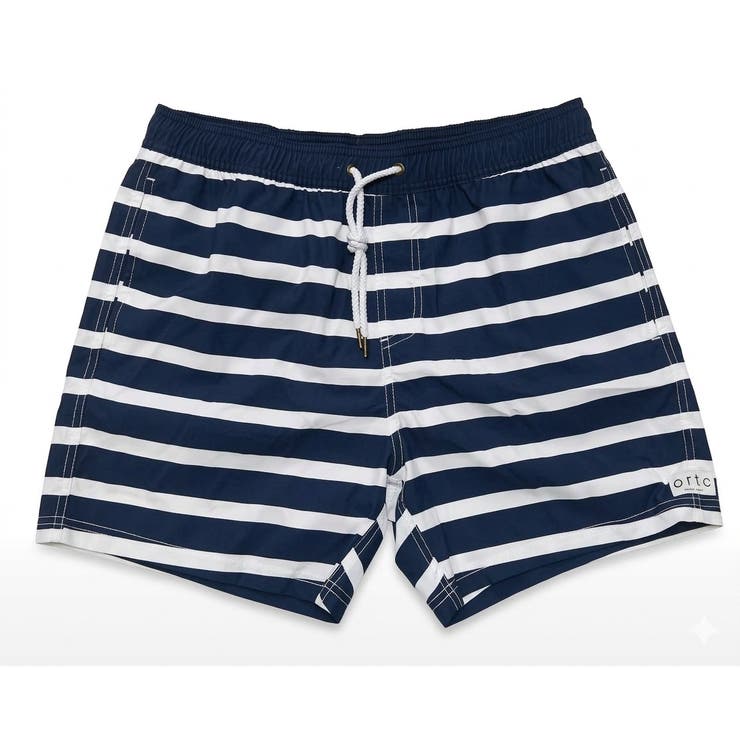 【10％OFFクーポン券！6/11(木)1:59まで】BACKHEAD Ortc clothing 間借り人刷り上げる スイムショーツ】 ズボン下・ズボン
