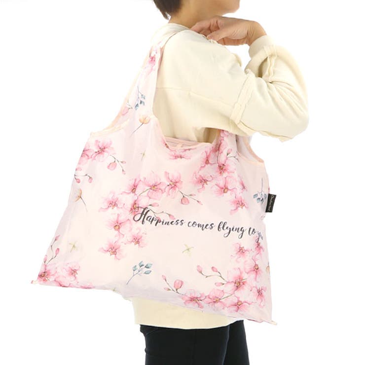 楽天市場】circus circus サーカスサーカス Glittery Fur Carry Bag