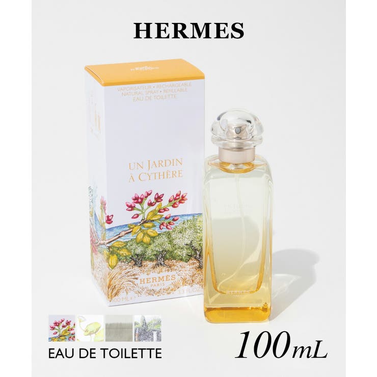 U-STREAM エルメス HERMES 運動場の芳ばしさ 化粧水 100ml ユニ一発やる 芳ばしさ 香料 差し上げ物 差し上げ物 生まれ落ちる日 香料・ディフューザー・キャンドル