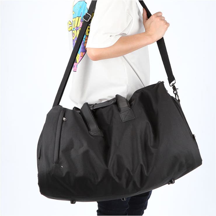 楽天市場】ガーメントバッグ(ブラック) イングランドハウス ブランド