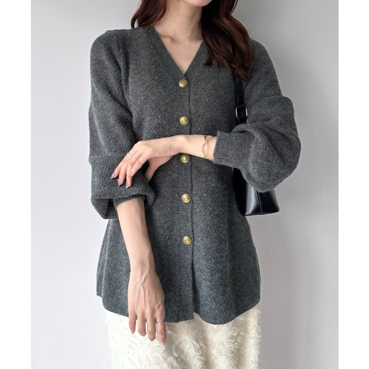 2pmジュノペンペンカーディガン Lee Junho PenPen WOOL CARDIGAN