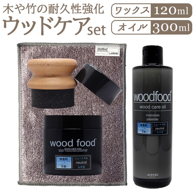 <送料無料> Tempo トーンプローブセット 200GX＋77GX 楽天市場】Tempo トーンプローブセット 200GX＋77GX