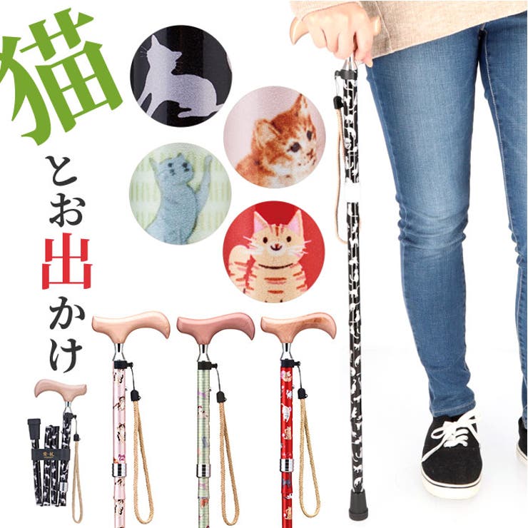 楽天市場】中風の予防？等になるあかざ 散歩のお伴に 室内のオブジェに