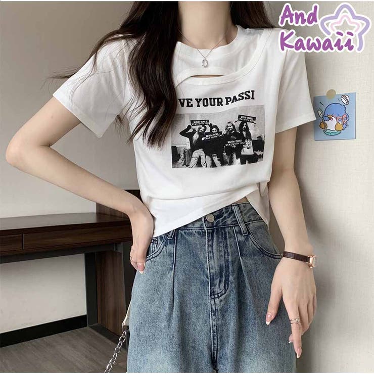 STONE  カットソー ダメージ加工 M 楽天市場】ダメージTシャツ / evo. (エボ) WEB限定 ダメージ加工