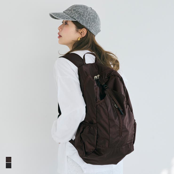 ROOMの投稿商品