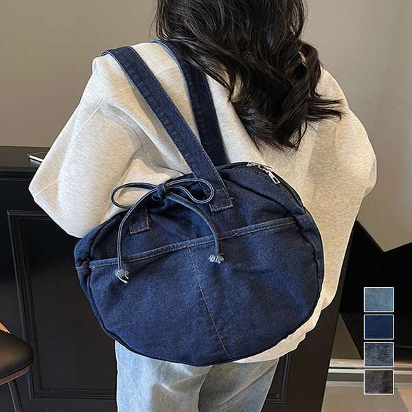 送料無料 レディース ポケット付き 大容量 大人 女子 シンプル カジュアル 通勤通学 春夏秋冬 お出かけ 韓国ファッション ハンドバッグ 手提げかばん 軽い お散歩バッグ