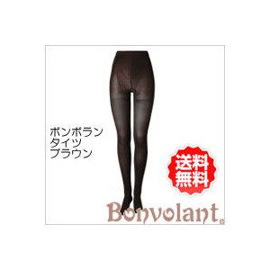 父の日差し上げ物特集