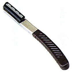 楽天市場】ソリコちゃん W【業務用 シェービングレザー】 : 美容理容