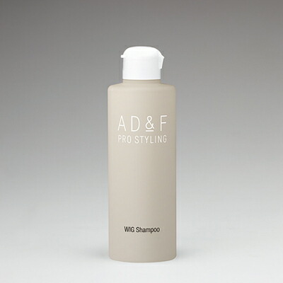 Shop Loop It Is Shampoo For The Care Of Phone Taine Ad Amp F Wig