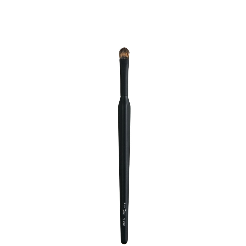 ブルーシュ アイシャドー S ブラシ 162×10mm 柔らかさに優れた松リス毛を使用 母の日 ギフトに プレゼントに