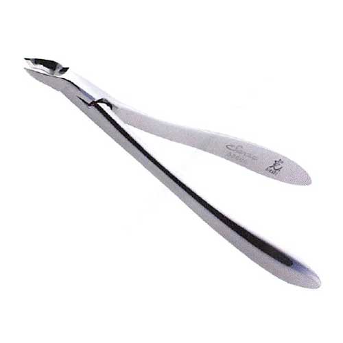 ヒカリ Cuticle Nipperシリーズ Swan 刃先4mm 母の日 ギフトに プレゼントに