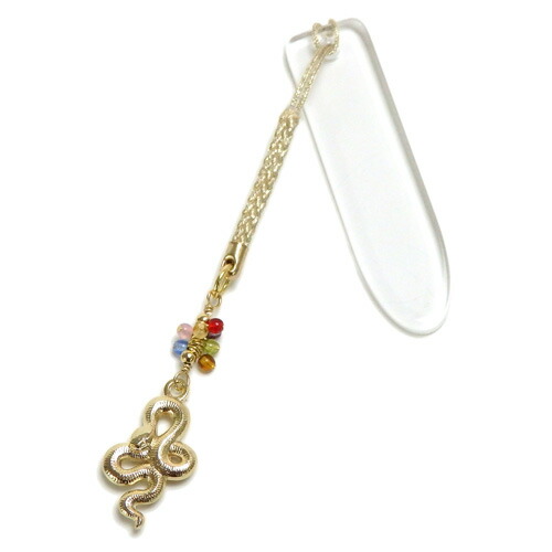 胴締修飾 厄除け 黄金好運 カラー ビーズ 長虫 金 根付同盟罷業ラップミュージック 帯飾り一皿 蛇蠍 干支 巳年次 風水 金運 敬老の恒星日 贈ものに 供与に Hotjobsafrica Org