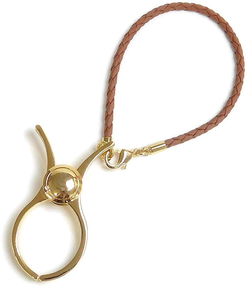 楽天市場】エルメス グローブホルダー 手袋ホルダー マリス エプソン