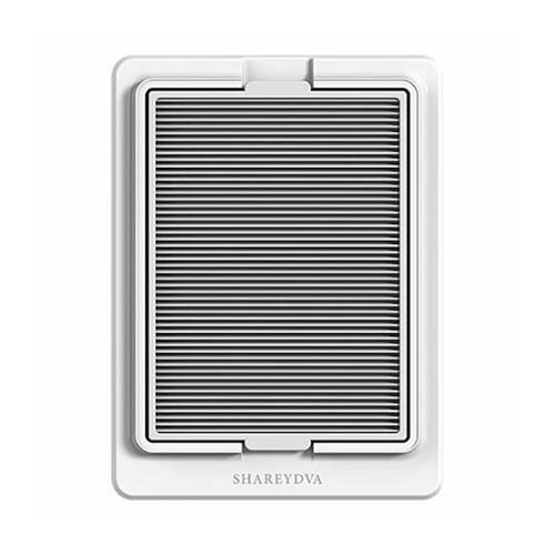 SHAREYDVA シャレドワ シンプルサイクロン集塵機 SLONE (スロン) 202202031.jpg