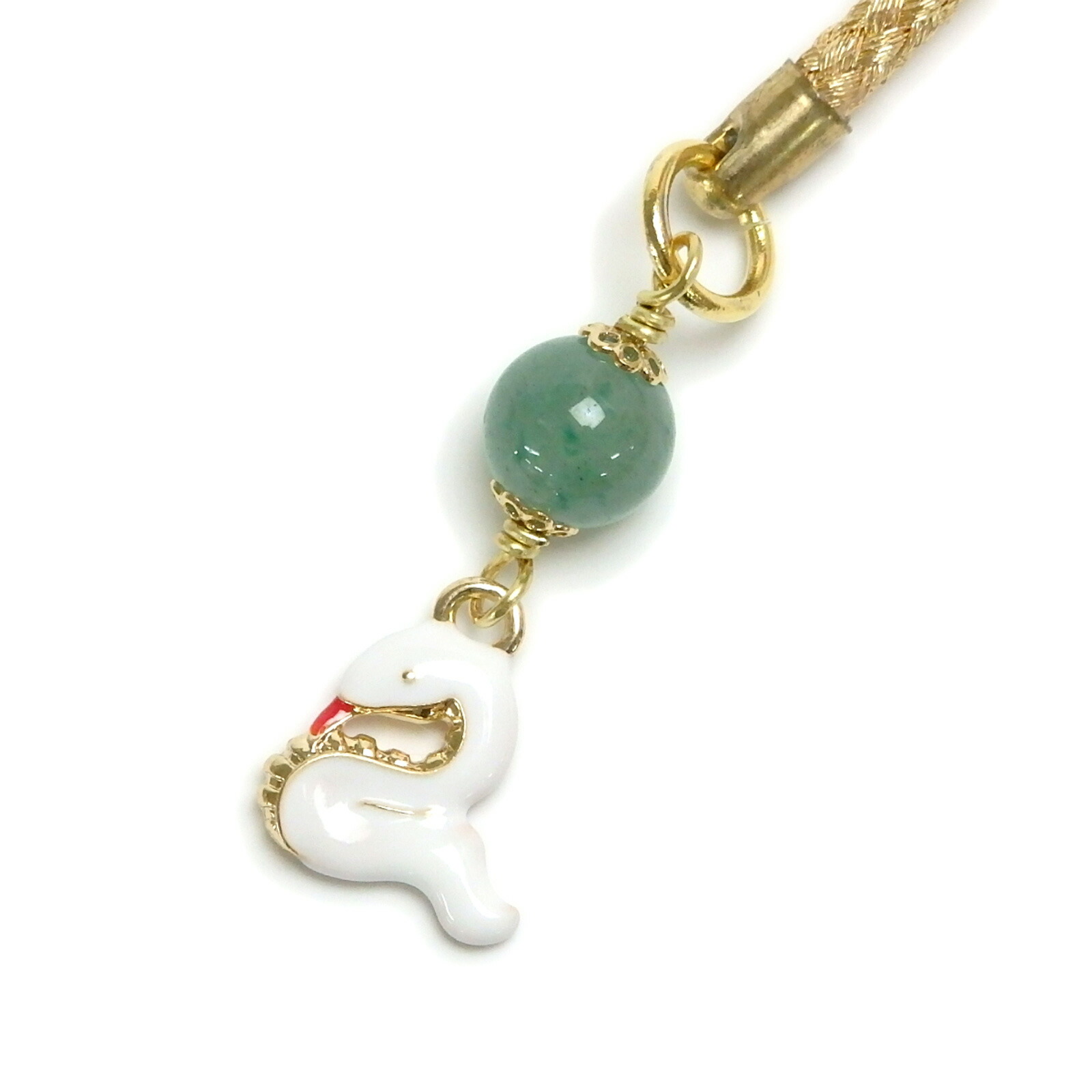 Yuuuu　ハンドメイド　ストラップ　ちりめん根付・縁起ヘビ25点 Yuuuu ハンドメイド ストラップ ちりめん根付・縁起ヘビ25点