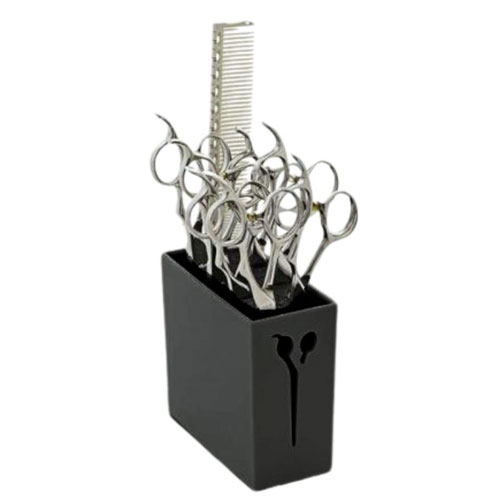 TBGシザー 楽天市場】TBG シザースタンド スリムタイプ : 美容・コスメのビビ