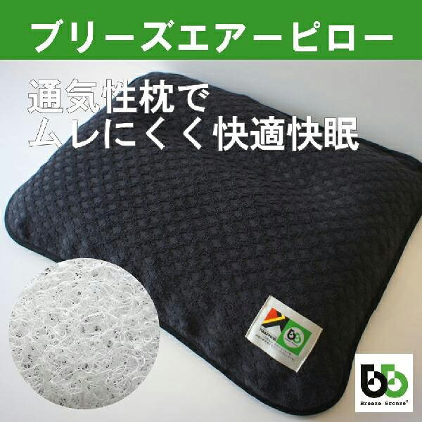 父の日差し上げ物特集