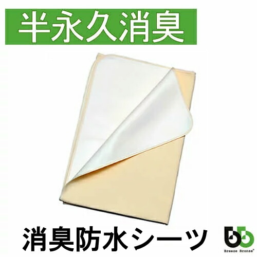 父の日差し上げ物特集