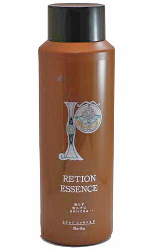 楽天市場】【あす楽！送料無料！数量限りの大特価！】レジェンド