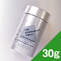ルアン スーパーミリオンヘアー 30ｇ スーパーミリオンヘア 薄毛・抜け毛対策に！視覚的に増毛が可能なスーパーミリオンヘアー ホワイトデー ギフトに プレゼントに