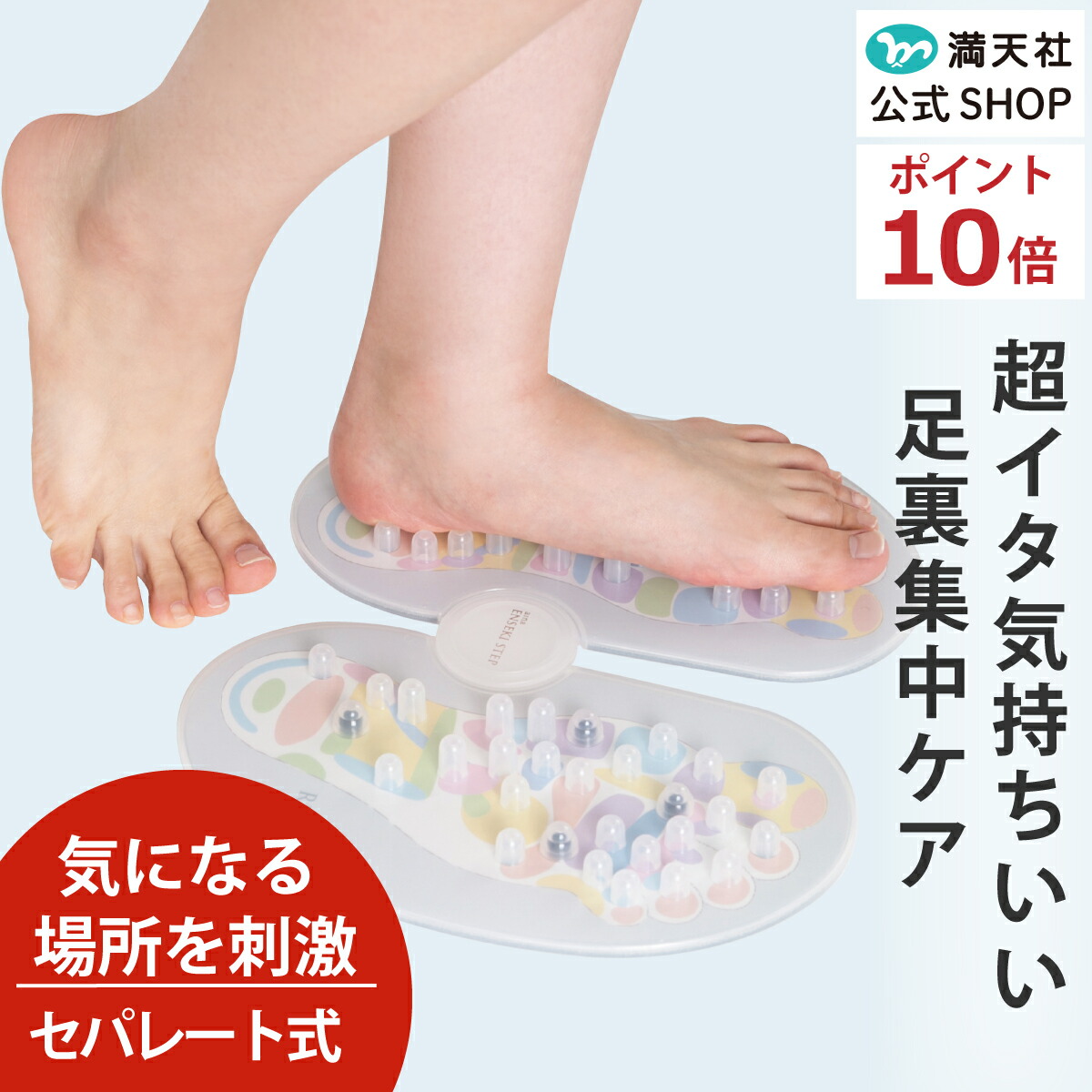 楽天市場】【3,980円で調湿竹炭パック（小）おまけ 11日1時59分迄