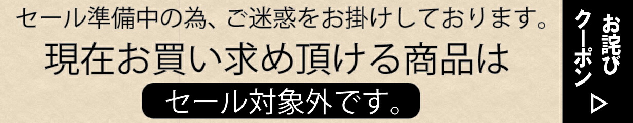 楽天市場】＼あす楽発送中／ツボ押し・ハンドマッサージ・握ったり、転がしたりしながら、手のひらのツボを刺激！ イオンボール 【メーカー直販・正規品・日本製】【あす楽】解消グッズ マッサージ器 ハンディ 母の日 父の日 敬老の日 プレゼント ギフト マラソン ...