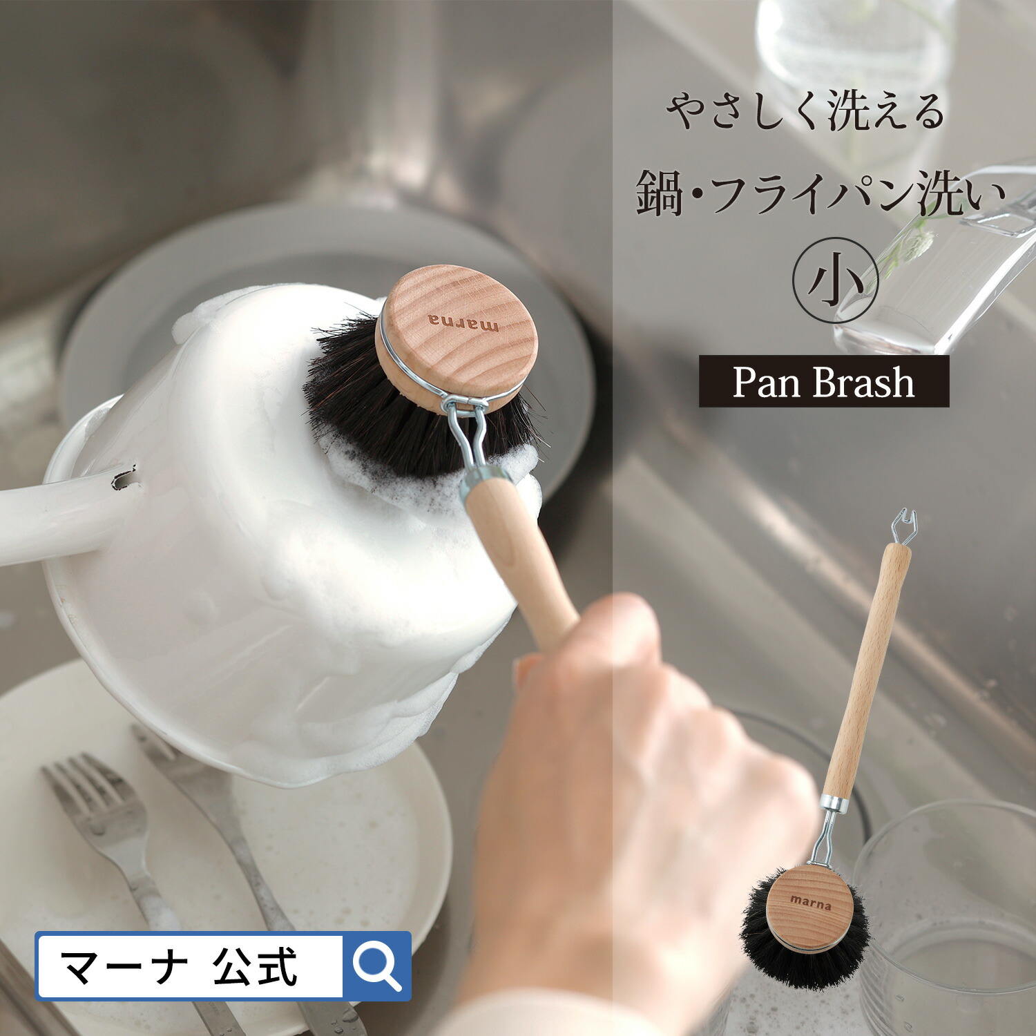 エルフィンサンゴ1.2kg 洗浄剤　2箱　送料無 エルフィンサンゴ 1.2kg✕2箱化石サンゴの微粉末100％安全な家庭