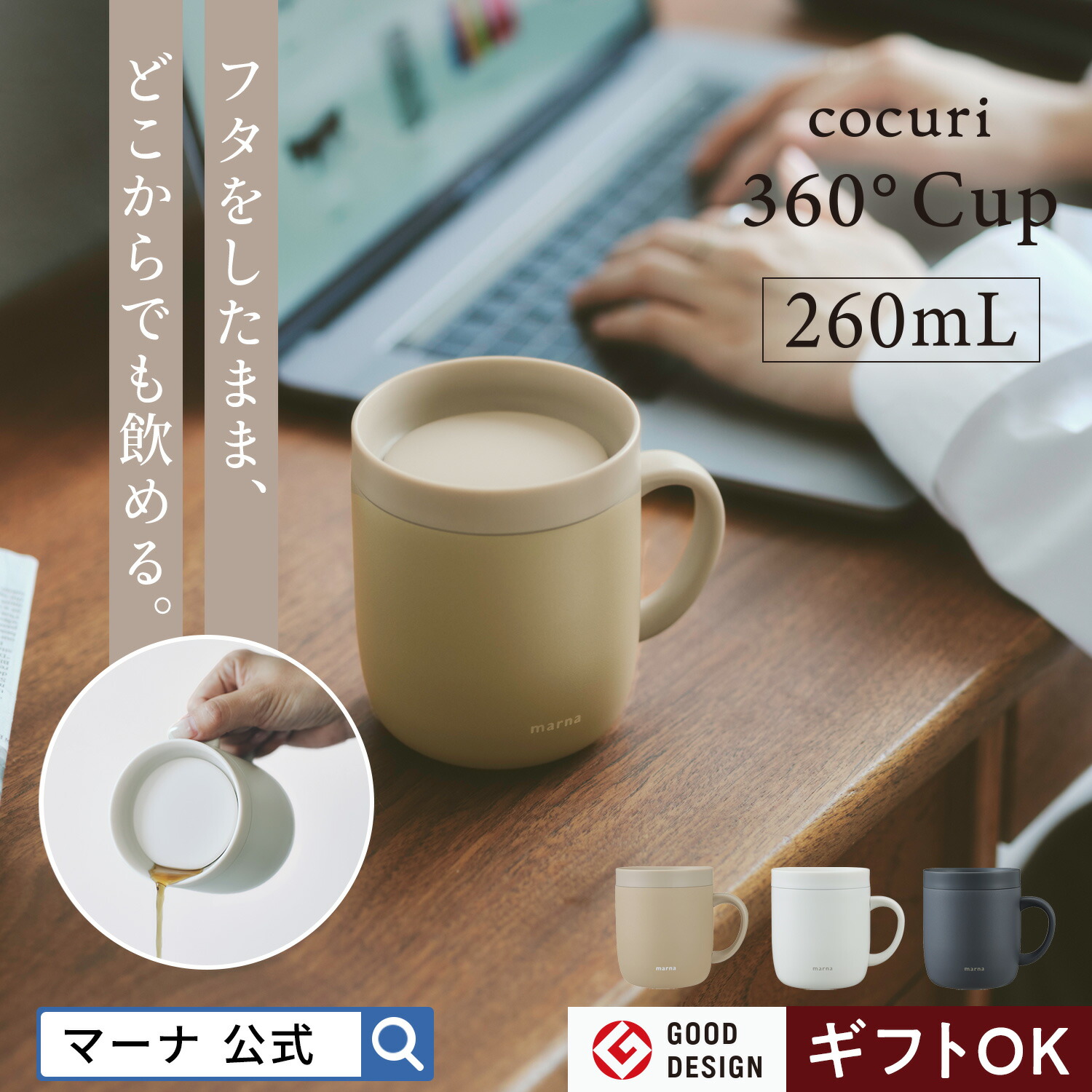 71DuRxuNcRL._UF894,1000_QL80_.jpg