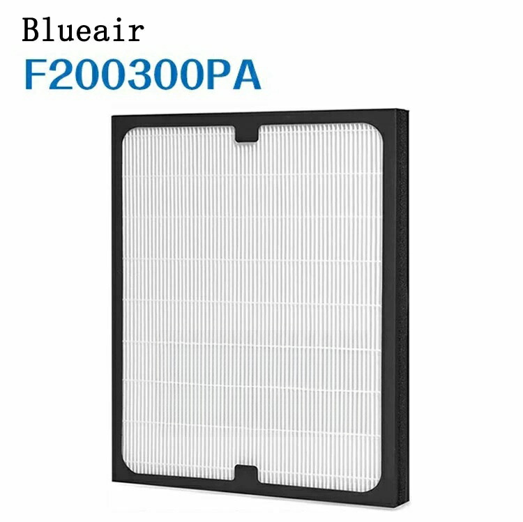 楽天市場】ブルーエア 空気清浄機 270E交換用 クラシック classic 200