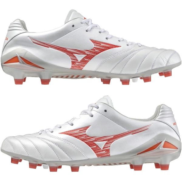 モナルシーダ NEO 3 ELITE 【mizuno ミズノ】 蹴球スパイク 蹴球シューズ モナルシーダネオ PGA242060