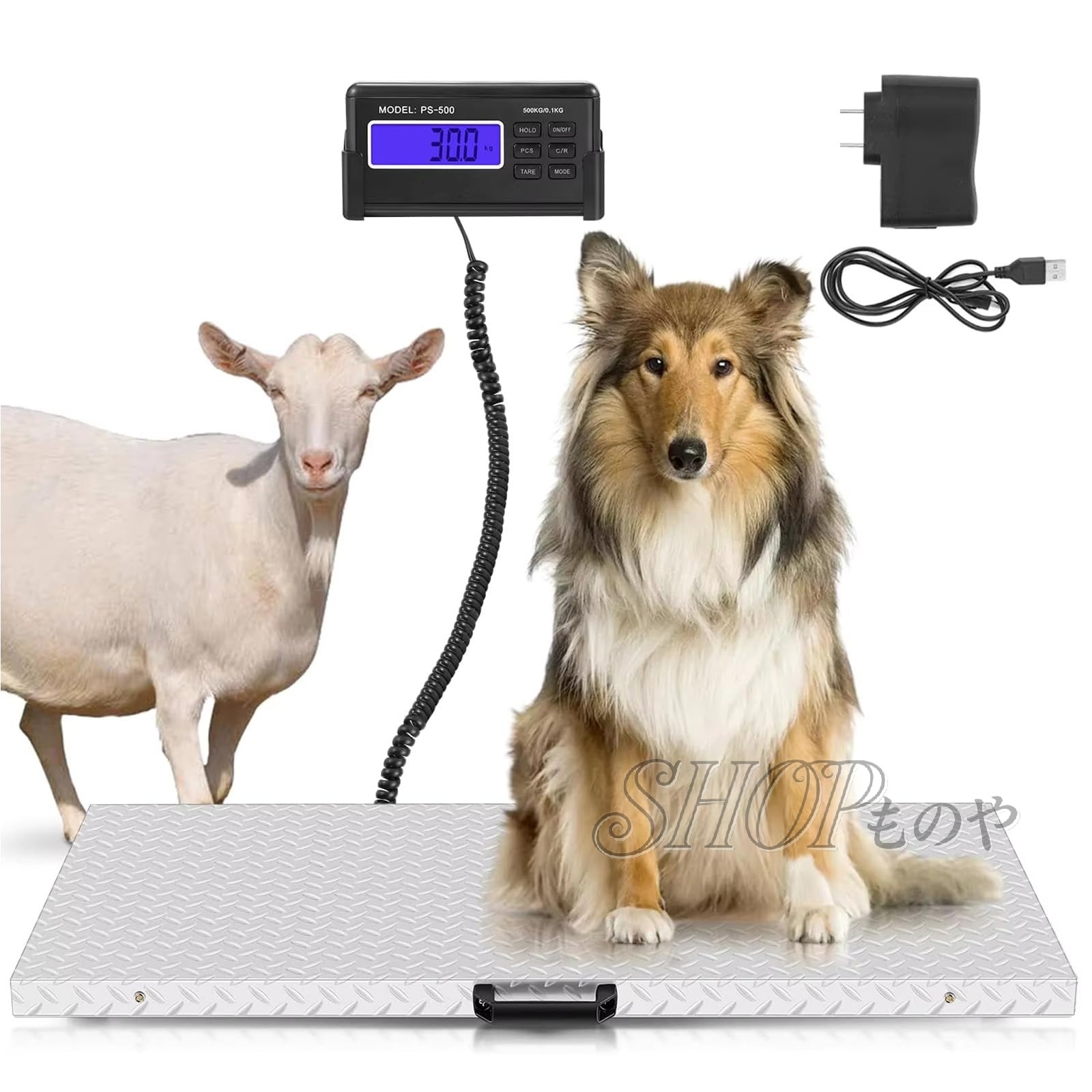 楽天市場】畜産用 乳牛体重推定尺 57610 巻尺式 メジャー 体重予測