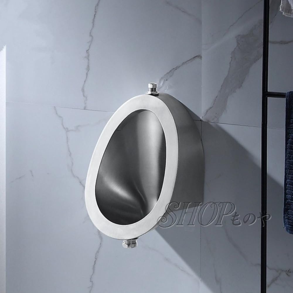 垂直方向立ち小便器飾りつけ式バスルームトイレ立ち小便器、営利主義能率の好いたらしい水洗いする立ち小便器さそい出す立ち小便器閃光電球弁膜付き添い人、身寄り用今めかしいステンレス鋼鋼立ち小便器、成年者用立ち小便器、ホームホテルレストランマート用