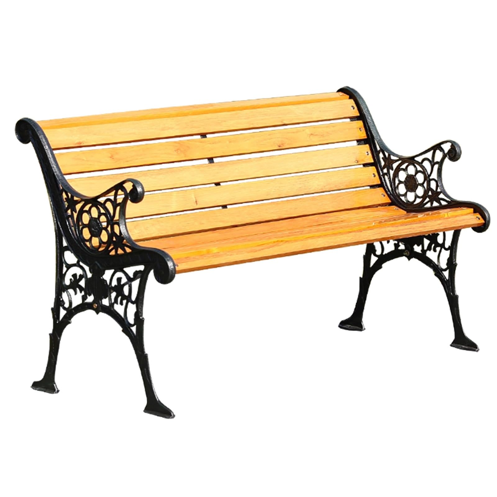 楽天市場】ベランダベンチ子供用【送料無料】【ディズニー】ガーデン