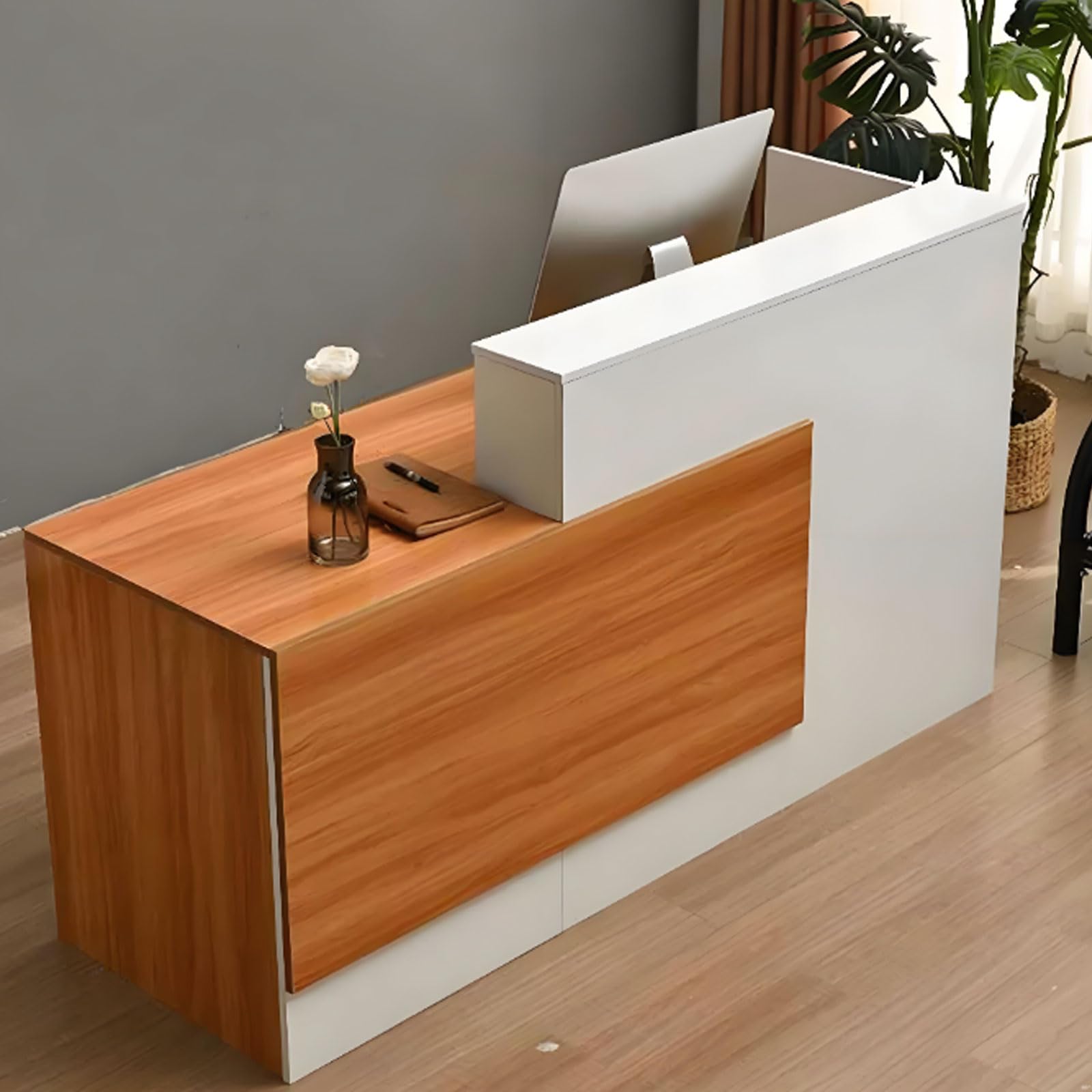 楽天市場】【楽天お買い物マラソン!各種クーポン配布中!!】レジ