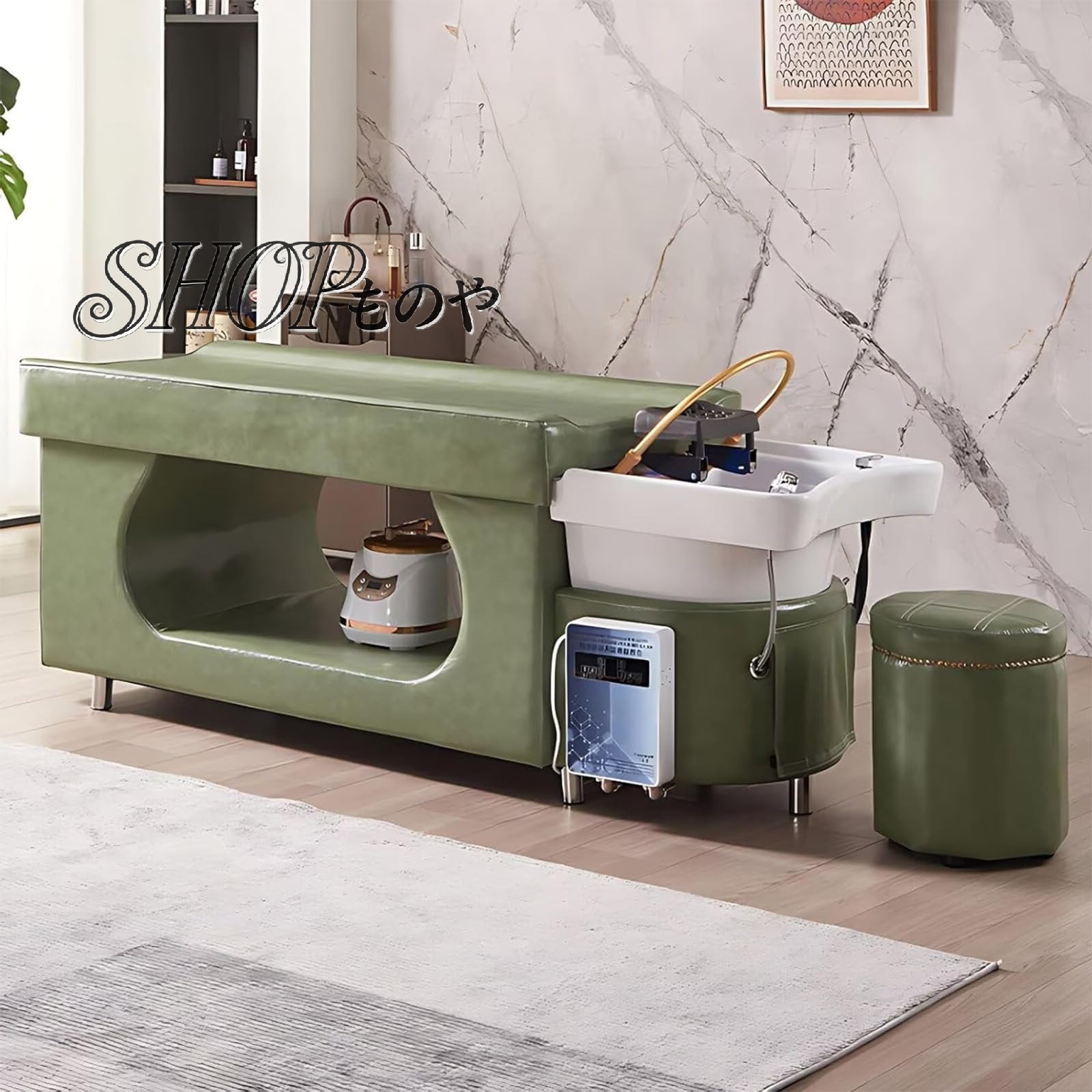 楽天市場】MedBed テスラ メドベッド ペット用 1個 メゾベット バイオ